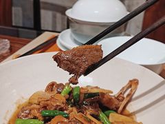 -31号公馆(黄兴广场白果园店)