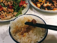 -付掌柜在成都·热炒砂锅集(金禾店)