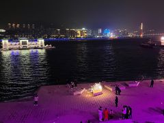 -万达广场(万州店)