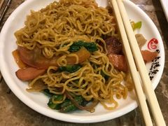 -金太阳海鲜烧烤·本地人餐厅(东纬路旗舰店)