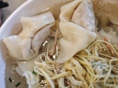 -王興記(中山路店)