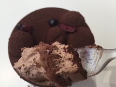 -好利来(紫竹院店)