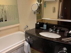 -澳门十六浦索菲特大酒店