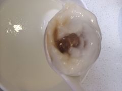 iphone_upload_pic-七宝老街水磨汤圆(瞿溪路店)