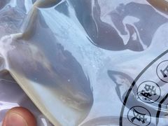 -王浩儿纪六孃甜皮鸭(乐山总店)