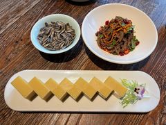 -瓦库茶馆17号(海汇港店)