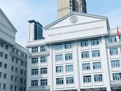 -LA合时健身4PMFIT(花桥旗舰店)