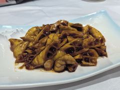 -一品江南韵·淮扬菜