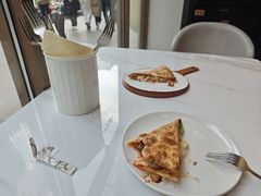 -必胜客(WOW株洲中鸿店)