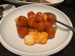 -玥轩YUE HIN(IFS国际金融中心店)