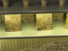 -OUR Bakery(SKP-S店)