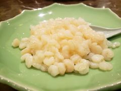 -冶春茶社(星汉大厦店)