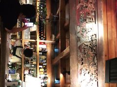 -源一咖啡馆(麒麟巷步行街店)
