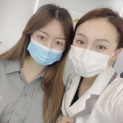 -久匠·纹眉纹绣半永久