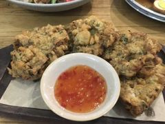 -潮粥荟·潮汕砂锅粥(朝阳大悦城店)