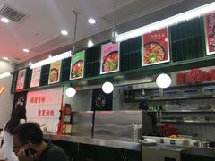 -黑粉你肥牛火锅粉(泛悦汇KA店)