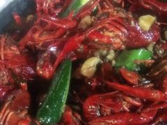 -羊家胡同·龙虾烧烤火锅(龙汇路店)