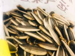 -粒上皇(上海瞿溪路店)