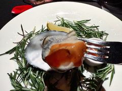 -小火花·干式熟成牛排馆Spark SteakHouse(剑桥郡店)