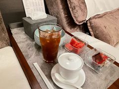 -康逸居·始于2002(海安店)