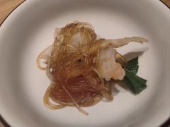 -陶德砂锅(光华店)