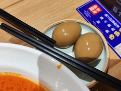 -和府捞面(中山龙之梦店)