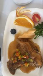 -武汉百佳妇产医院