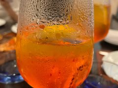 -卡佩罗意大利餐厅及酒吧Al Cappello Trattoria