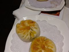 -尹兰楼西北风情餐厅(嘉定店)