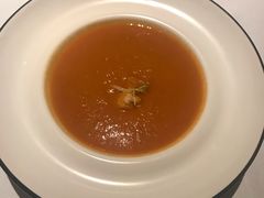 -哈布斯扒房(华发商都店)