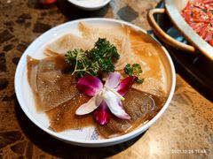 -小龙坎火锅(春熙太古里店)