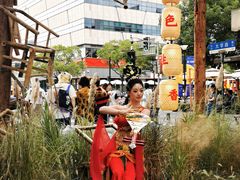 -邹开喜·炭炉鸡煲·海鲜火锅(虹口足球场店)