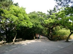 -河南省黄河迎宾馆