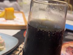 -尊品牛排(沙湾印象汇店)