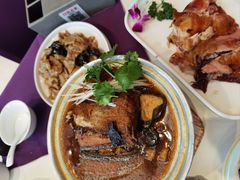 -凯鸽酒楼(大同振兴街店)