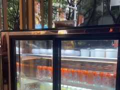 -老碗会·陕西手工面(燕南路店)