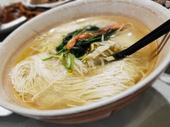 -天福苑(崇宁路店)