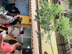 -文山荷鲜居(翠湖店)