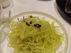 -106餐厅北京菜.烤鸭(百子湾店)