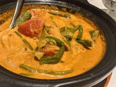 -珍宝海鲜JUMBO Seafood(尚嘉店)