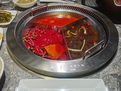 -麻路成都火锅(柏威年店)