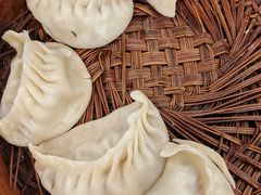 -留芳·文旅古月楼(老街店)