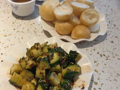 -土风豆米火锅(鸿通城店)