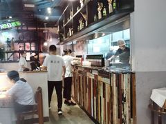 -新贝乐意大利餐厅(镇江苏宁广场店)