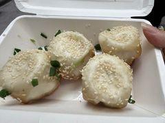 -腾元生煎(西华路店)