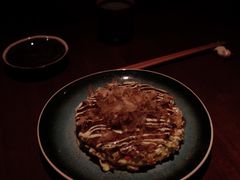 -山杏yama-katsu·吉列炸物