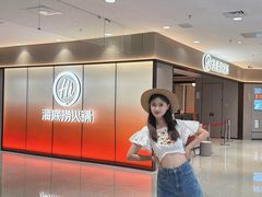 -盛京大奥莱(沈阳奥体店)