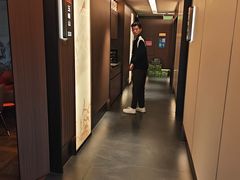 -新天明砂锅鱼头煲