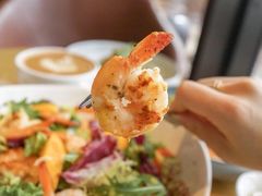 -Bco豆库(星耀天地店)