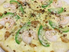-FAIRYLAND龙族星球主题餐厅(凯丹广场店)